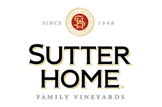 Sutter Home